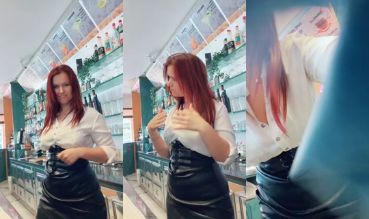 kalbim_20_86_ TikTok Live — Oct 3, 2026, 12:52 PM