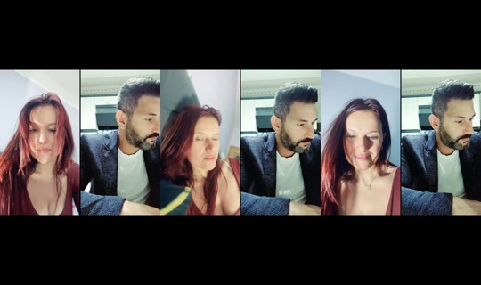 kalbim_20_86_ TikTok Live — Oct 3, 2026, 10:40 PM