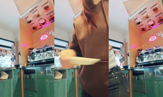 kalbim_20_86_ TikTok Live — Oct 4, 2026, 6:01 AM