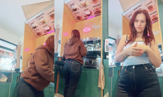 kalbim_20_86_ TikTok Live — Oct 4, 2026, 7:29 AM