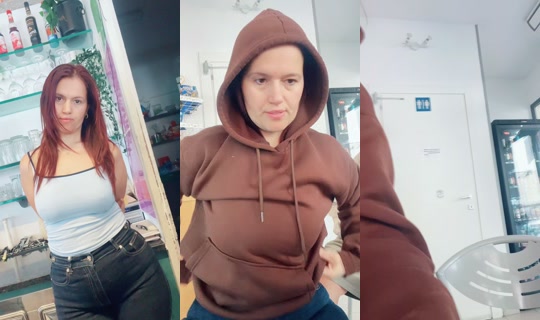 kalbim_20_86_ TikTok Live — Oct 4, 2026, 8:20 AM