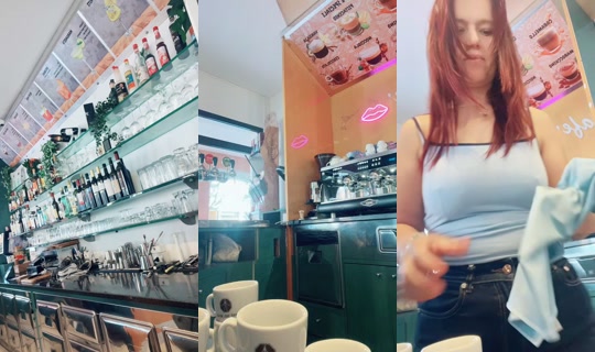 kalbim_20_86_ TikTok Live — Oct 4, 2026, 9:02 AM
