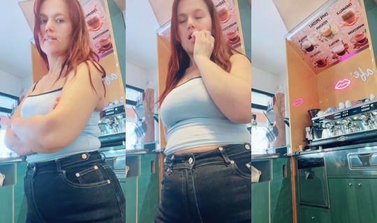 kalbim_20_86_ TikTok Live — Oct 4, 2026, 11:06 AM