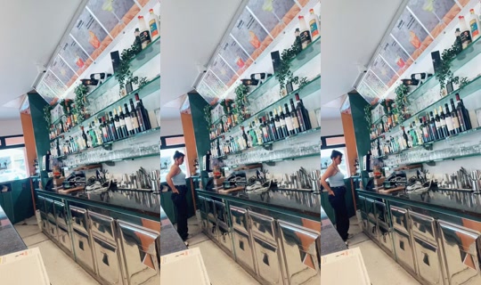 kalbim_20_86_ TikTok Live — Oct 4, 2026, 11:56 AM