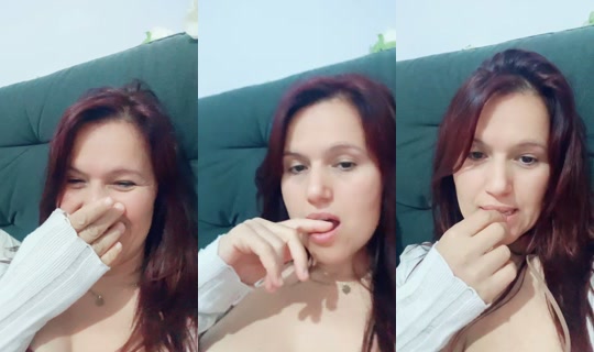 kalbim_20_86_ TikTok Live — Oct 4, 2026, 6:09 PM