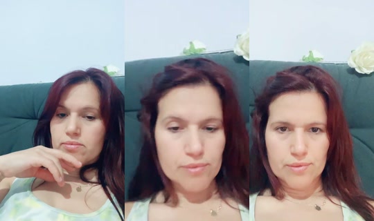 kalbim_20_86_ TikTok Live — Oct 4, 2026, 7:46 PM