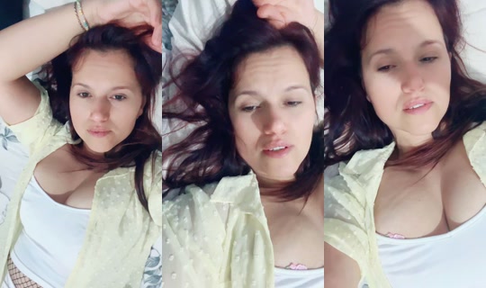 kalbim_20_86_ TikTok Live — Oct 4, 2026, 8:52 PM