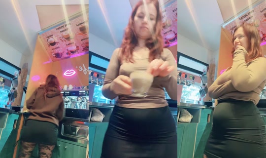 kalbim_20_86_ TikTok Live — Oct 5, 2026, 5:26 AM