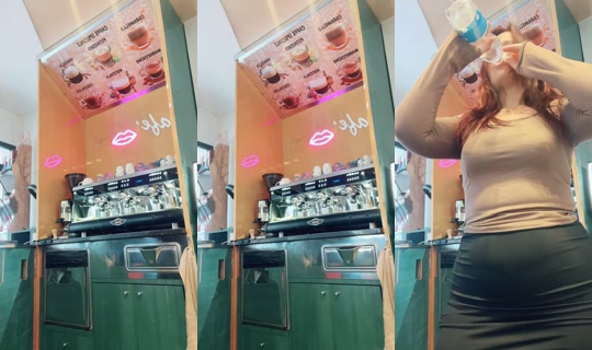 kalbim_20_86_ TikTok Live — Oct 5, 2026, 7:55 AM