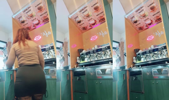 kalbim_20_86_ TikTok Live — Oct 5, 2026, 8:33 AM
