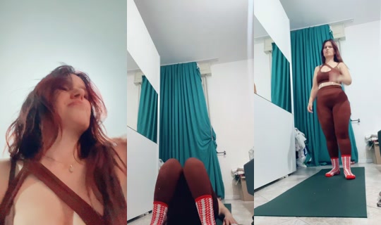 kalbim_20_86_ TikTok Live — Oct 5, 2026, 7:30 PM