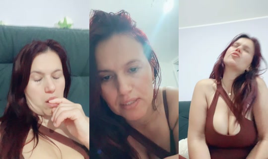 kalbim_20_86_ TikTok Live — Oct 5, 2026, 9:55 PM