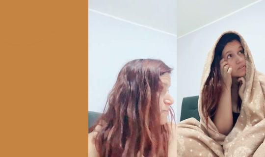 kalbim_20_86_ TikTok Live — Oct 7, 2026, 1:51 PM