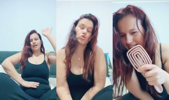 kalbim_20_86_ TikTok Live — Oct 7, 2026, 7:36 PM