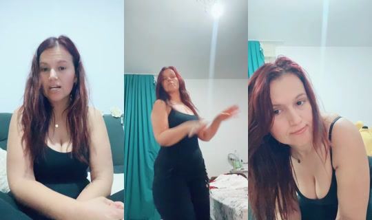kalbim_20_86_ TikTok Live — Oct 7, 2026, 8:26 PM
