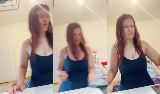 kalbim_20_86_ TikTok Live — Oct 8, 2026, 6:40 AM
