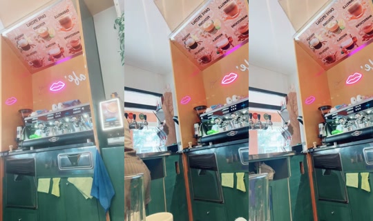 kalbim_20_86_ TikTok Live — Oct 8, 2026, 2:41 PM