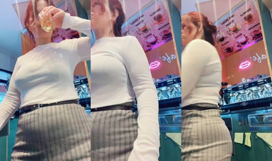 kalbim_20_86_ TikTok Live — Oct 8, 2026, 4:03 PM