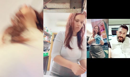 kalbim_20_86_ TikTok Live — Oct 8, 2026, 5:39 PM