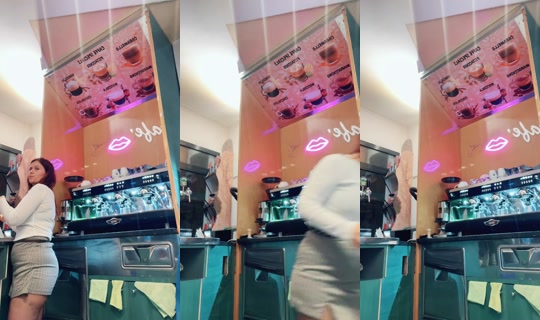 kalbim_20_86_ TikTok Live — Oct 8, 2026, 6:15 PM