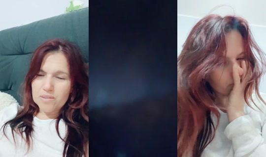 kalbim_20_86_ TikTok Live — Oct 8, 2026, 11:50 PM