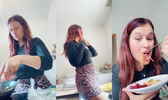 kalbim_20_86_ TikTok Live — Oct 9, 2026, 11:06 AM