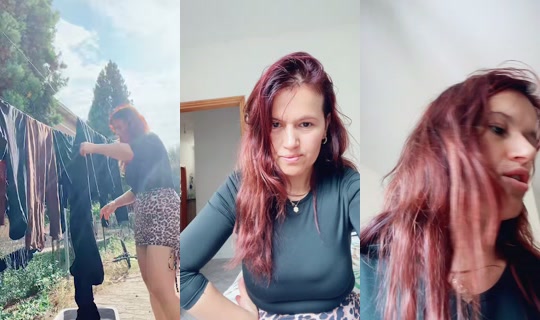 kalbim_20_86_ TikTok Live — Oct 9, 2026, 11:57 AM