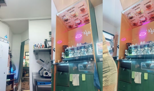 kalbim_20_86_ TikTok Live — Oct 9, 2026, 2:17 PM