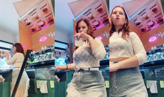 kalbim_20_86_ TikTok Live — Oct 9, 2026, 3:22 PM