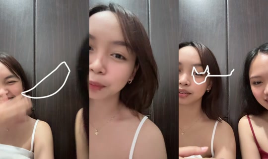 kaldagerahaus TikTok Live — Aug 29, 2026, 4:34 PM