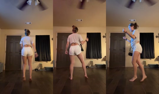 kaleaha_smith TikTok Live — Sep 15, 2026, 1:47 AM