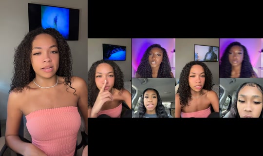 kaleahsbrown_ TikTok Live — Aug 31, 2026, 9:04 PM