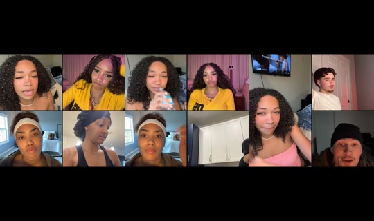 kaleahsbrown_ TikTok Live — Aug 31, 2026, 10:51 PM