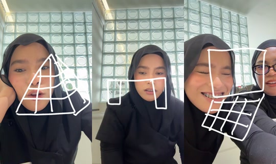 kaleedaa TikTok Live — Sep 6, 2026, 9:29 AM