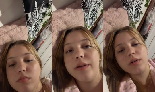 kaleelyz TikTok Live — Oct 4, 2026, 11:14 PM