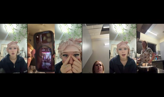 kaleighab_ TikTok Live — Sep 21, 2026, 12:09 PM