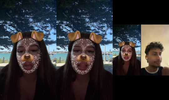kaleighab_ TikTok Live — Sep 21, 2026, 2:11 PM
