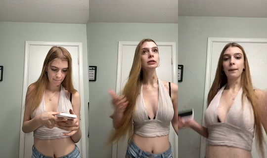 kaleighturnerr TikTok Live — Sep 28, 2026, 8:18 PM