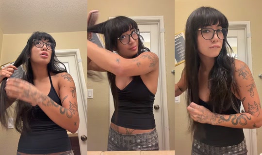 kaleismyworld TikTok Live — Aug 23, 2026, 10:25 PM