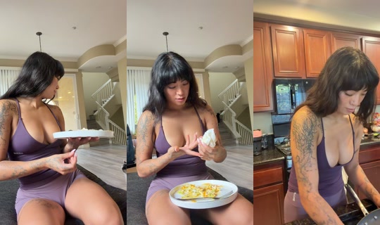 kaleismyworld TikTok Live — Sep 7, 2026, 10:56 PM