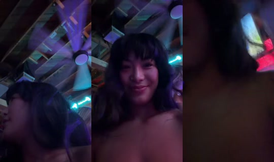 kaleismyworld TikTok Live — Sep 20, 2026, 5:51 AM