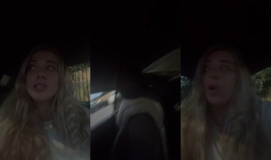 kalenlouiseee TikTok Live — Sep 11, 2026, 6:48 PM