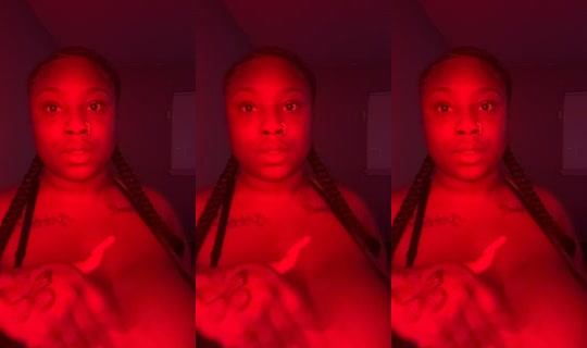 kalia.johnson6 TikTok Live — Aug 23, 2026, 4:23 AM