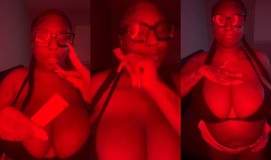 kalia.johnson6 TikTok Live — Aug 23, 2026, 6:28 AM