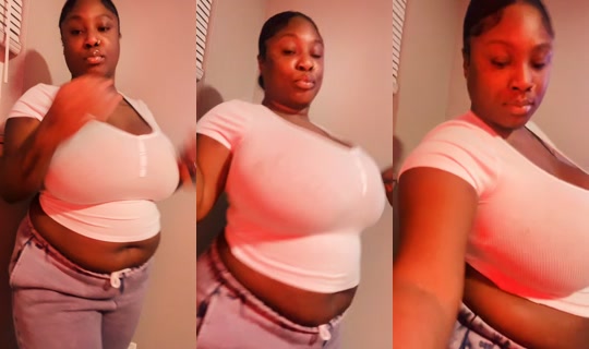 kalia.johnson6 TikTok Live — Sep 22, 2026, 2:35 AM