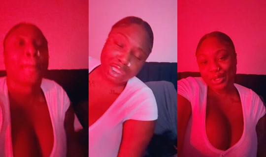 kalia.johnson6 TikTok Live — Sep 22, 2026, 4:40 AM