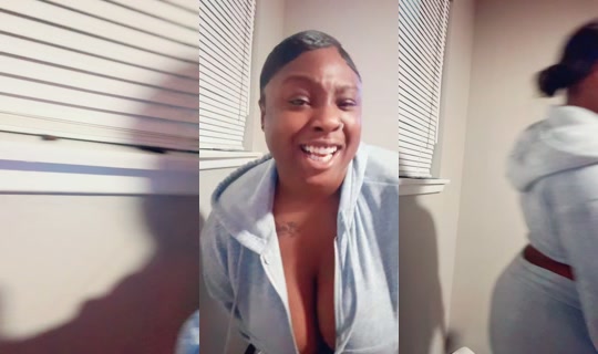 kalia.johnson6 TikTok Live — Sep 25, 2026, 5:38 AM