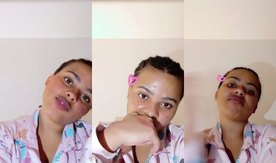 kalidane11 TikTok Live — Sep 26, 2026, 6:33 PM