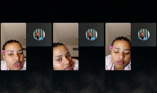 kalidane11 TikTok Live — Sep 26, 2026, 8:19 PM