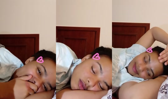 kalidane11 TikTok Live — Sep 30, 2026, 7:42 PM